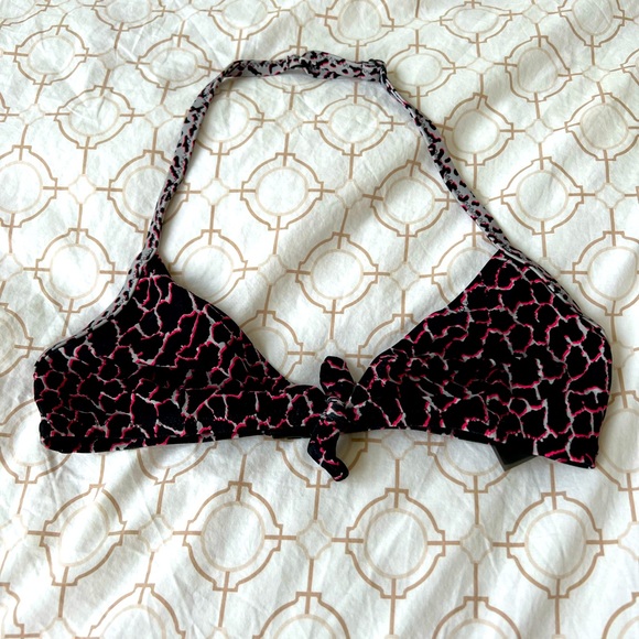 Proenza Schouler bikini set size S - Picture 2 of 8